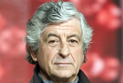 Gianni Rivera, laureat al Balonului de Aur în 1969, a obţinut licenţa de antrenor la vârsta de 76 de ani