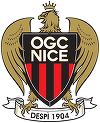 S-a descoperit autorul furtului în cazul Dolberg: Un atacant de 18 ani, format la OGC Nice