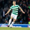 Jozo Simunovici de la Celtic Glasgow nu va mai evolua în acest an