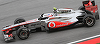 McLaren revine la motoarele Mercedes din 2021 (BBC)