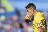 LaLiga: FC Barcelona a învins în deplasare Getafe, scor 2-0. Lenglet a fost eliminat spre final