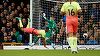 Manchester City a învins în deplasare Everton, scor 3-1, în Premier League