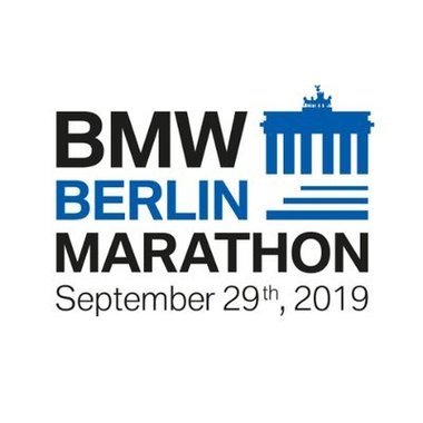 Etiopianul Kenenisa Bekele a câştigat maratonul de la Berlin şi a ratat cu doar două secunde recordul mondial