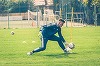 Poli Iaşi şi FCSB au ajuns la un acord pentru Ştefan Târnovanu