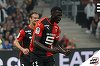 Remiză pentru Rennes în Ligue 1, scor 1-1 cu Marseille