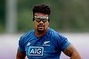 Premieră la CM de rugby: Neo-zeelandezul Ardie Savea va evolua cu ochelari de protecţie la meciul cu echipa Canadei