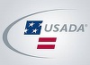 Alberto Salazar, fostul antrenor al lui Mo Farah, a fost suspendat patru ani pentru incitare la dopaj