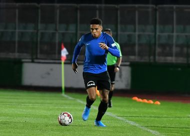 Bradley de Nooijer: Atitudinea ofensatoare, jignitoare, rasistă a lui Nicuşor Bancu contravine fair-play-ului. Este inacceptabil ca în 2019, într-o ţară a Uniunii Europene, să existe un astfel de comportament faţă de un coleg de joc