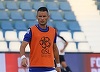 Ludogoreţ Razgrad a obţinut o victorie în deplasare cu Ferencvaros, scor 3-0, meci la care Grigore a fost eliminat