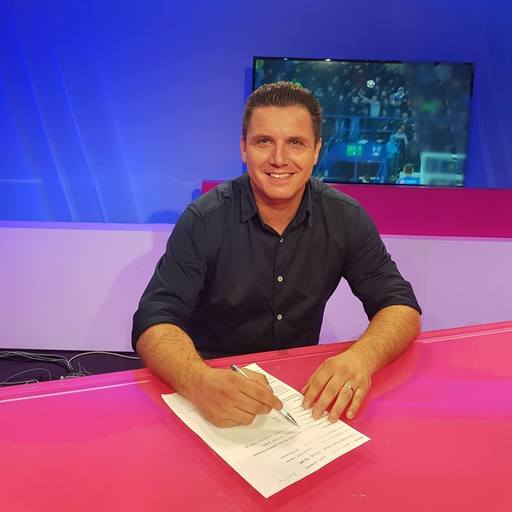 Narcis Răducan: Suntem dezamăgiţi că nu am reuşit să câştigăm