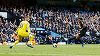 Eşec pentru Manchester City în Premier League, scor 0-2 cu Wolverhampton