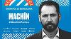 Espanol l-a dat afară pe David Gallego şi l-a înlocuit cu Pablo Machin