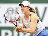 Jucătoarea de tenis Danielle Collins suferă de poliartrită reumatoidă