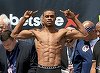 Errol Spence, campion IBF şi WBC la categoria welter, a fost rănit într-un accident rutier. Maşina sa s-a răsturnat de câteva ori - VIDEO
