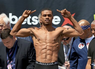 Errol Spence, campion IBF şi WBC la categoria welter, a fost rănit într-un accident rutier. Maşina sa s-a răsturnat de câteva ori - VIDEO