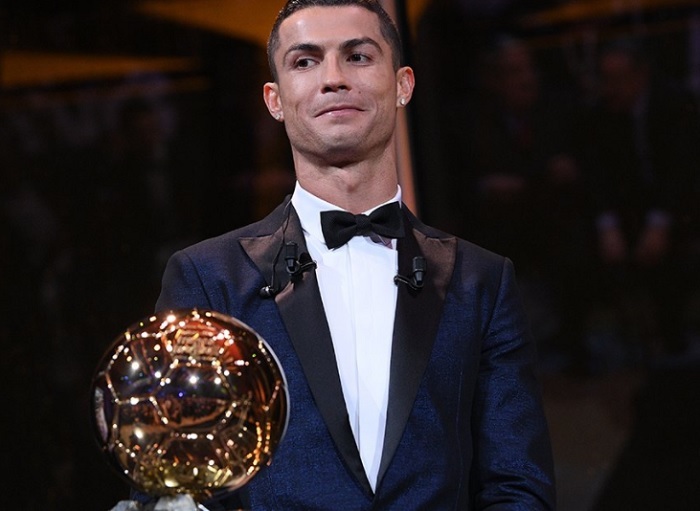 Greu pentru statisticieni să-i mai ţină socoteala reuşitelor lui Ronaldo: Marca scrie că a marcat golul cu numărul 700, alte surse îl dau cu 699 de goluri