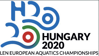 România s-a calificat la Campionatul European de polo, din 2020