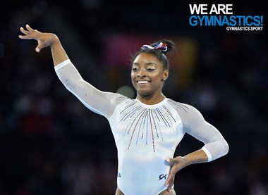 Medaliaţii de duminică, în finalele pe aparate, la CM de gimnastică de la Stuttgart; Drăgulescu, locul 4 la sărituri