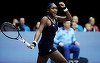 La 15 ani, Cori Gauff a câştigat primul trofeu WTA la simplu din carieră
