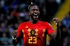Belgia a obţinut a opta victorie în tot atâtea meciuri în preliminariile Euro-2020: scor 2-0 cu Kazahstan