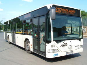 România-Norvegia: După prelungirea programului la metrou, a fost prelungit şi programul mai multor linii de transport în comun