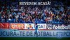 Poli Iaşi revine pe propriul stadion la meciul CFR Cluj