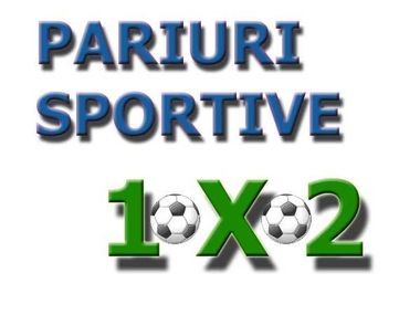 Antrenorul echipei AFC Wimbledon, suspendat patru săptămâni pentru pariuri
