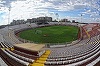 Poziţia FC Rapid Bucureşti cu privire la noul stadion Giuleşti
