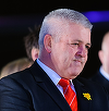 Selecţionerul Ţării Galilor, fair-play după victoria cu Franţa: Echipa mai bună a pierdut azi