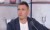 Ludovic Obraniak, pe lista unui candidat la alegerile locale din Lille