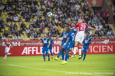 Eşec pentru Rennes în Ligue I înaintea meciului de acasă cu CFR Cluj