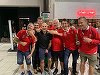 World Rugby nu l-a mai delegat pe arbitrul Jaco Peyper după scandalul declanşat de fotografia în care apare alături de fani galezi