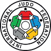 Federaţia Iraniană de Judo, suspendată de IJF pentru că refuză confruntări cu judoka israelieni