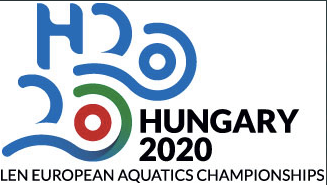 Naţionala masculină de polo, în grupă cu Serbia, Olanda şi Rusia la Campionatul European