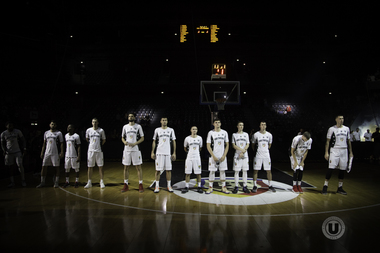 U BT Cluj a început cu o victorie grupele FIBA Europe Cup: scor 86-80 cu Sodertalje, în deplasare
