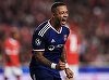 Depay a înscris al 5000-lea gol din istoria clubului Olympique Lyon