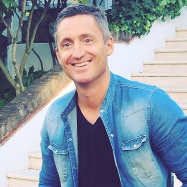 Fostul tenismen Andrea Gaudenzi va deveni preşedintele ATP de la 1 ianuarie 2020