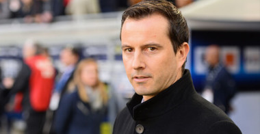 Antrenorul echipei Rennes: Sunt mândru de jucătorii mei. Nu ştiu dacă am mai văzut 28.000 de oaemni aplaudând în picioare la o înfrângere