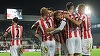 Cornel Râpă a înscris un gol pentru Cracovia în campionatul Poloniei