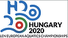 Naţionala feminină de polo a României a ratat calificarea la turneul final al Campionatului European din 2020