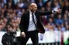 Jaap Stam a demsionat de la Feyenoord