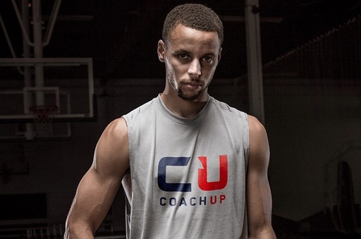 Stephen Curry a fost operat la mână şi va lipsi aproximativ trei luni
