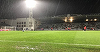 Meciul echipei Rennes cu Nimes, din Ligue 1, a fost amânat din cauza intemperiilor