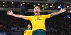 Celtic Glasgow s-a calificat în finala Cupei Ligii Scoţiei