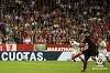 Atletico Madrid a remizat în deplasare cu FC Sevilla, scor 1-1, în LaLiga, meci la care a ratat un penalti