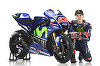 Maverick Vinales (Yamaha) a câştigat Marele Premiu al Malaysiei la MotoGP