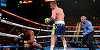Canelo Alvarez l-a învins prin KO pe Serghei Kovalev şi a câştigat centura WBO la categoria semigrea