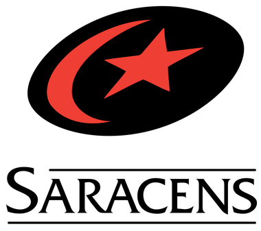 Sancţiune record în Premiership: Clubul Saracens, penalizat cu 35 de puncte şi amendat cu 6 milioane de euro pentru că a depăşit plafonul de salarii