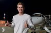 Matthijs de Ligt, indisponibil pentru meciul echipei Juventus Torino cu Lokmotiv Moscova din Liga Campionilor