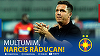 FCSB a anunţat pe site-ul oficial despărţirea de Narcis Răducan